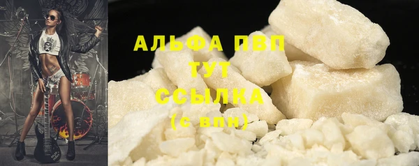 скорость Новодвинск
