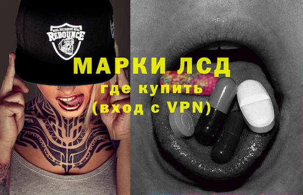 дурь Няндома