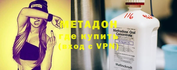 дурь Няндома