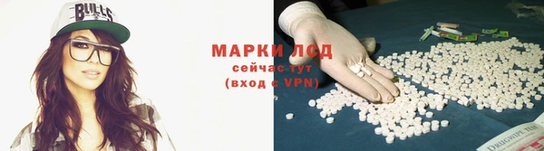 скорость Новодвинск