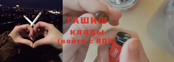 дурь Няндома