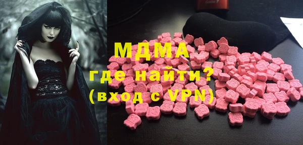 дурь Няндома