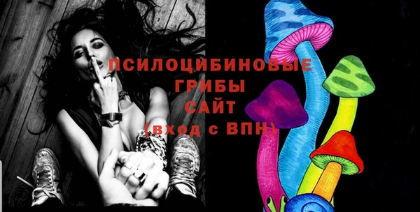 скорость Новодвинск